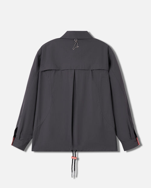 Load image 1 in gallery view