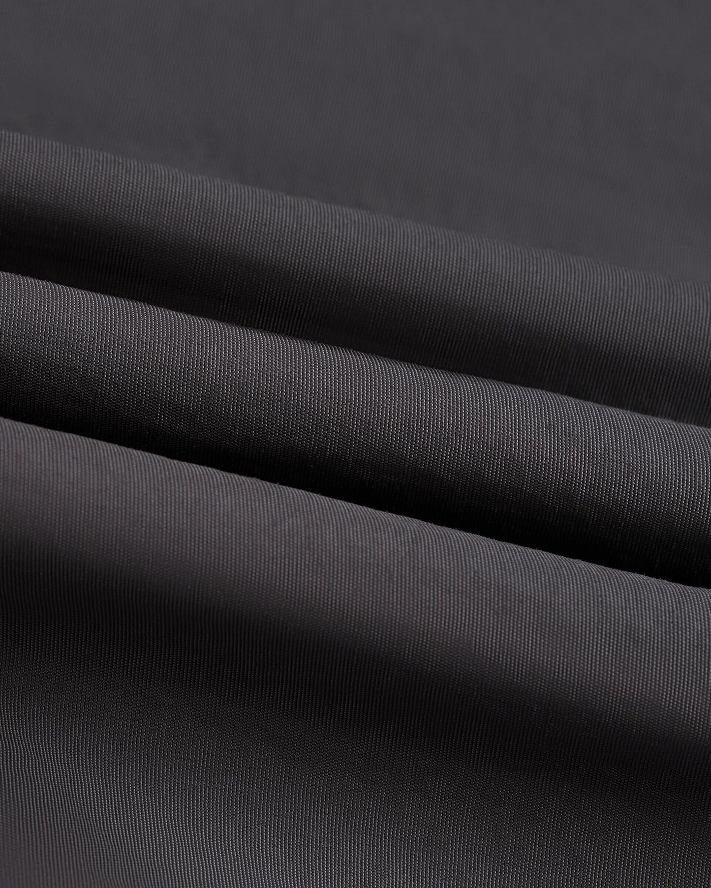 Delancey Coach Jacket - Jacket | Staple Pigeon