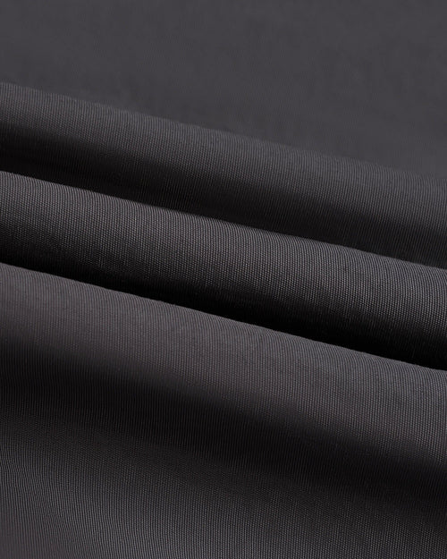 Load image 1 in gallery view