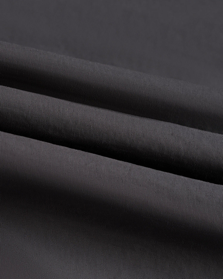 Delancey Coach Jacket - Jacket | Staple Pigeon
