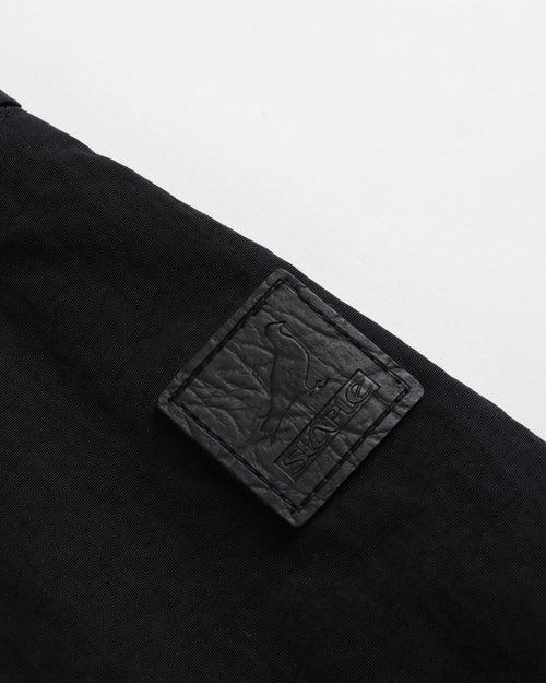 Load image 1 in gallery view