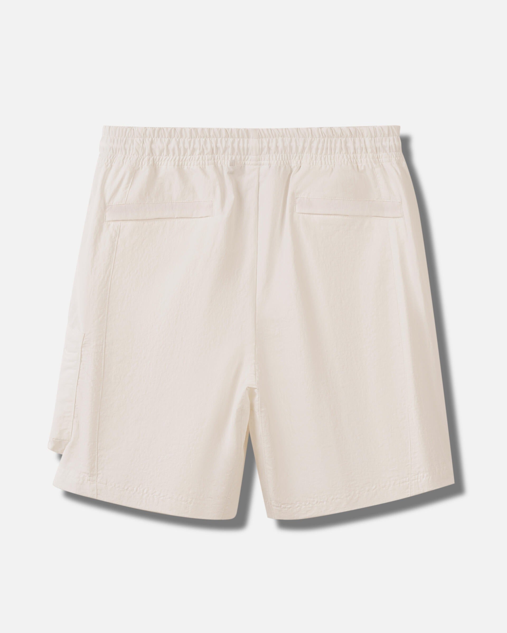 Mulberry Cargo Shorts - Shorts | Staple Pigeon