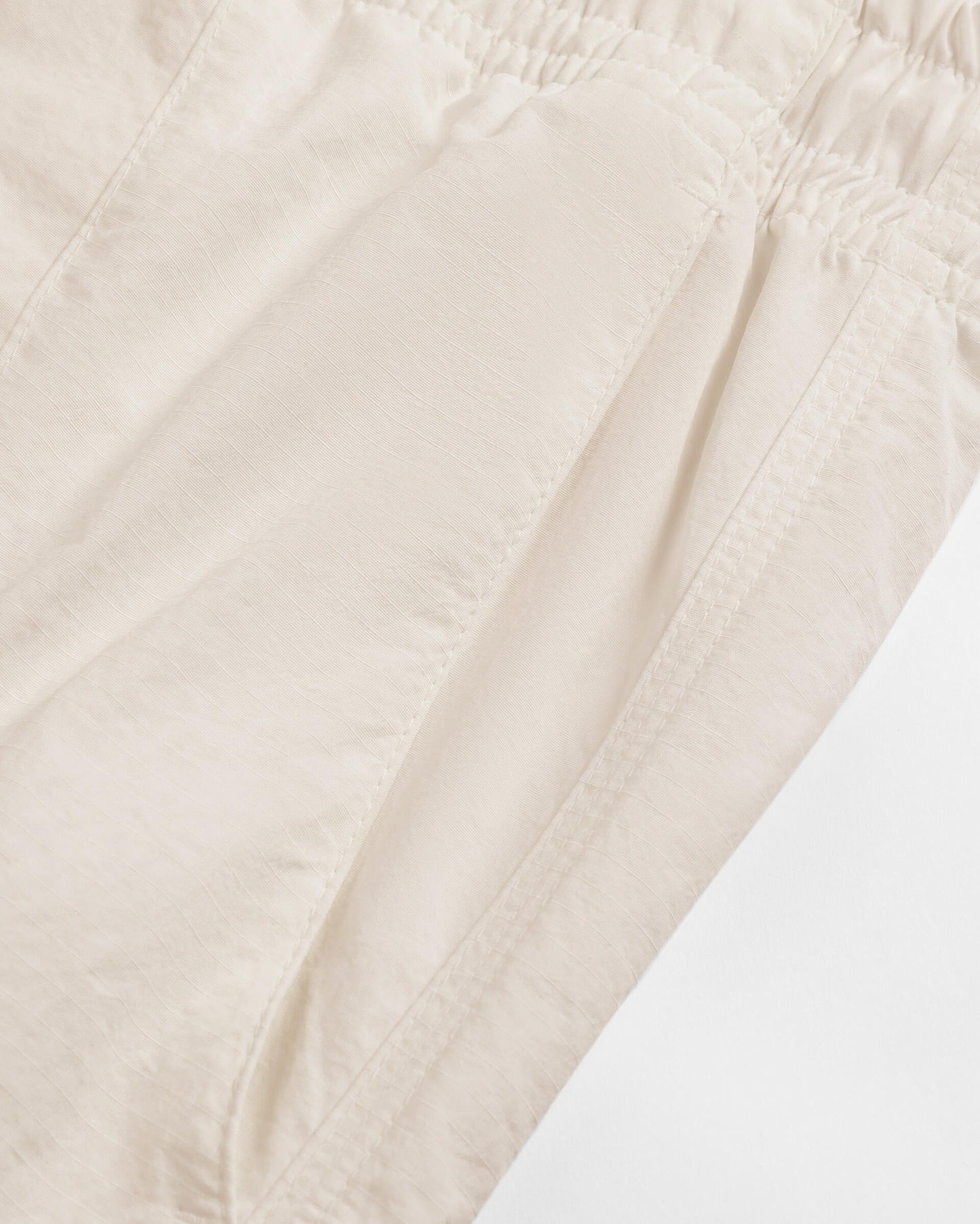 Mulberry Cargo Shorts - Shorts | Staple Pigeon