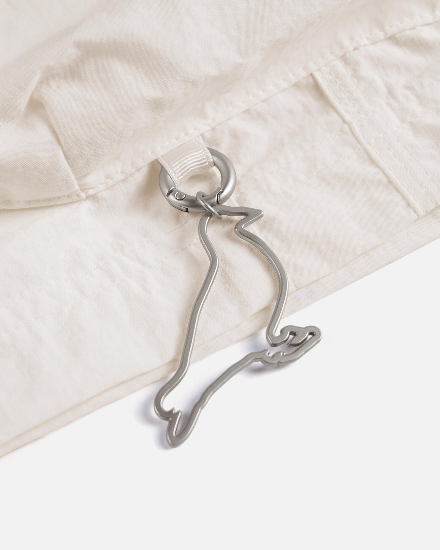 Mulberry Cargo Shorts - Shorts | Staple Pigeon