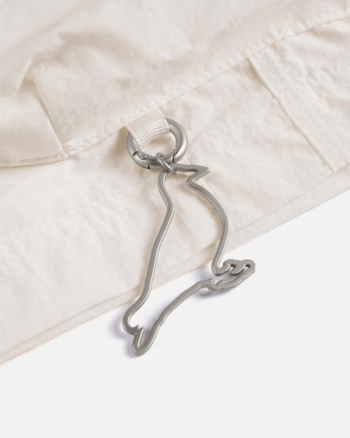 Load image 1 in gallery view