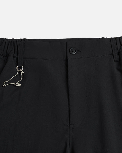 Load image 1 in gallery view