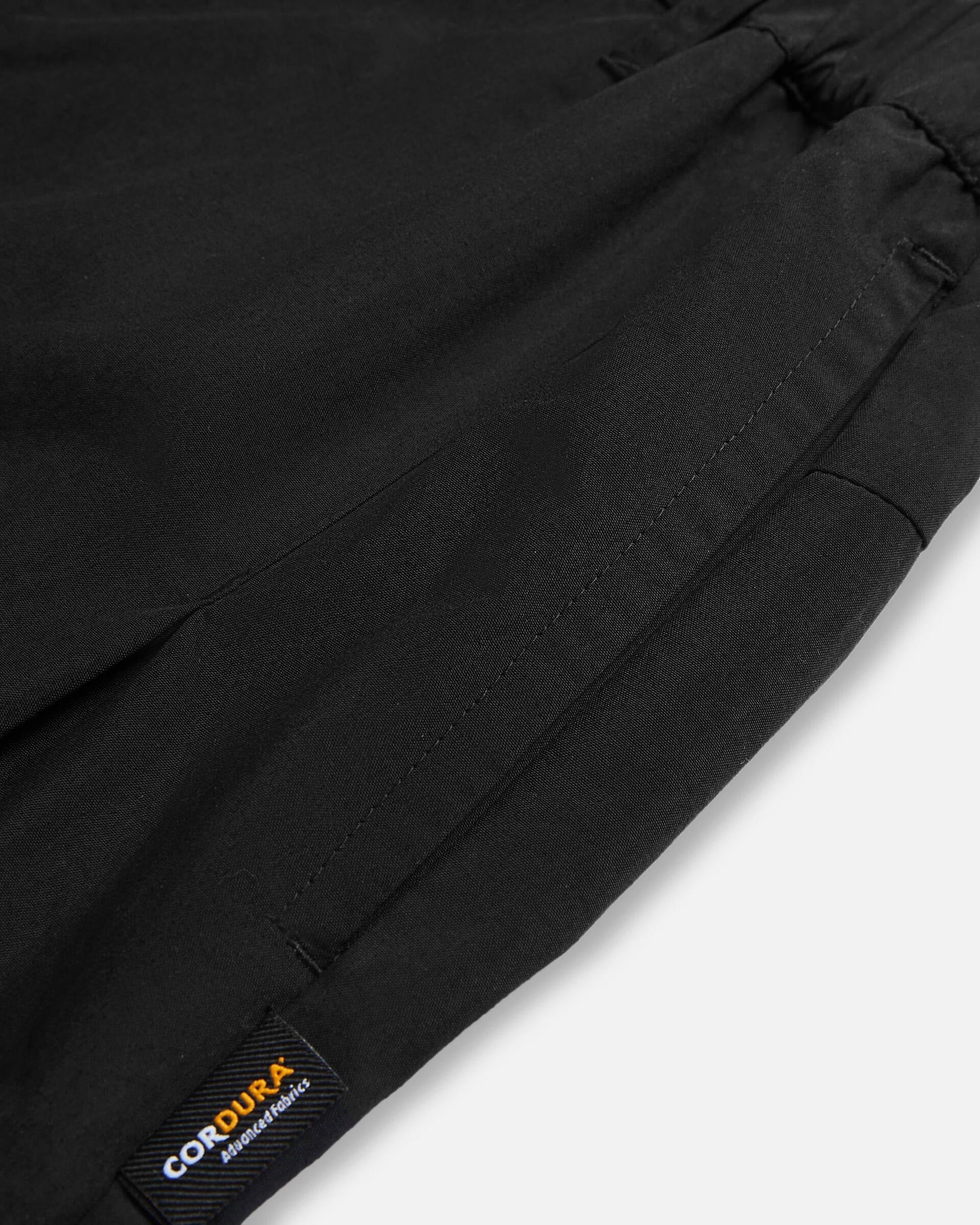 Lafayette Nylon Pants - Pants | Staple Pigeon