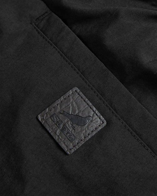 Load image 1 in gallery view