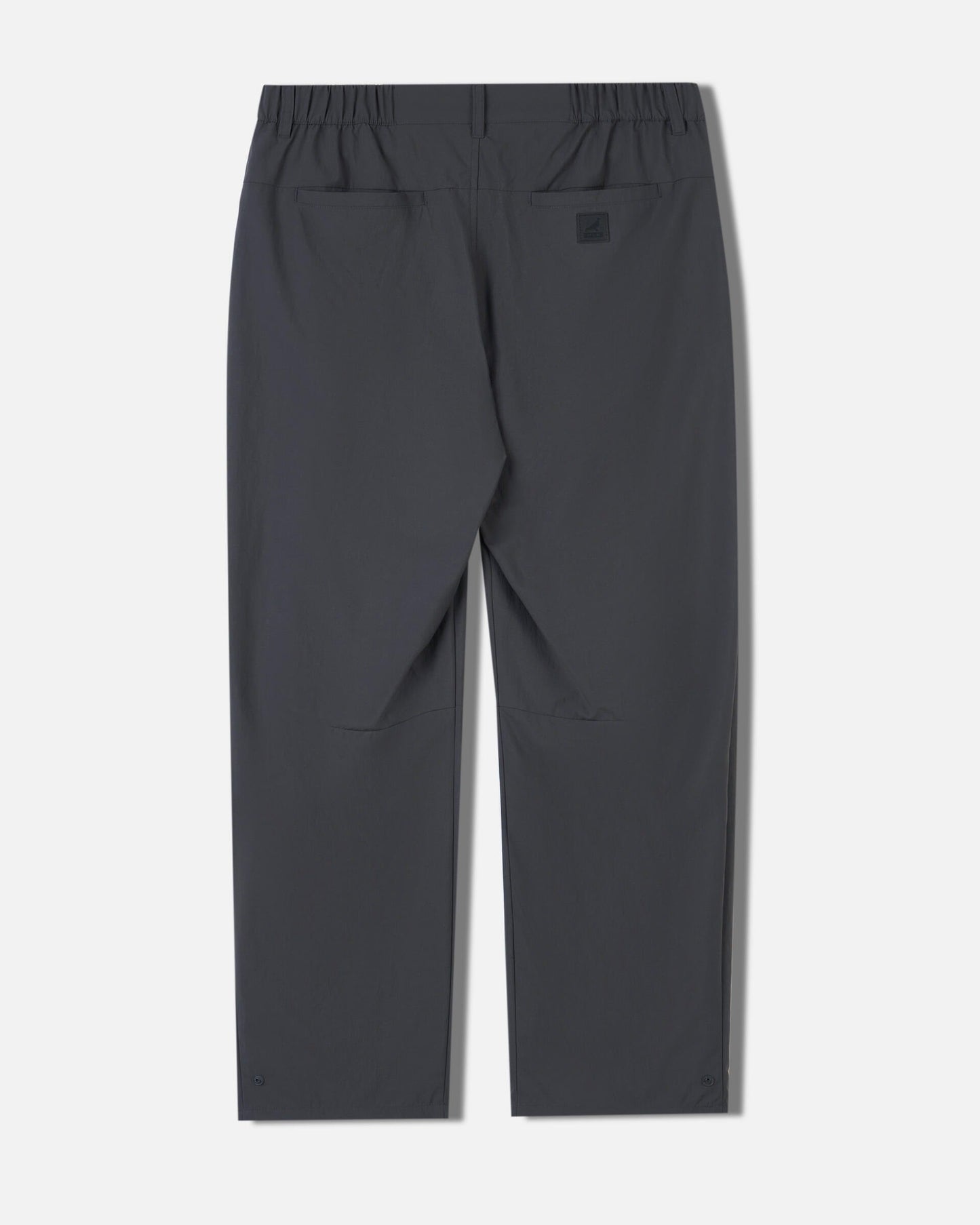 Lafayette Nylon Pants - Pants | Staple Pigeon