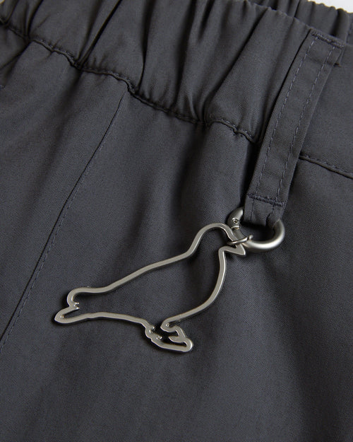 Load image 1 in gallery view