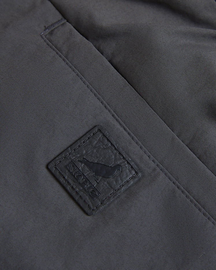 Lafayette Nylon Pants - Pants | Staple Pigeon
