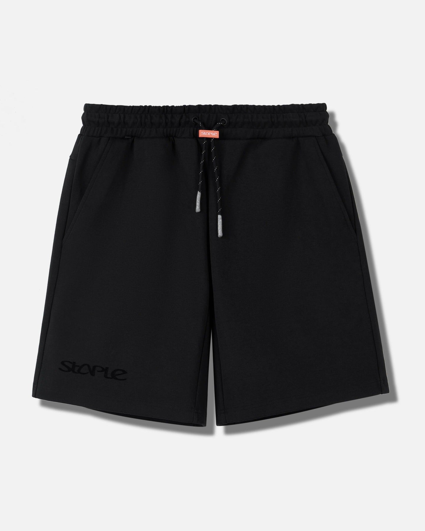 Essex Knit Shorts - Shorts | Staple Pigeon