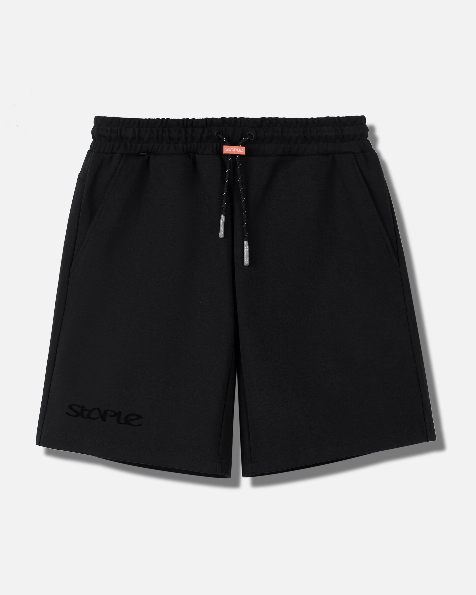 Essex Knit Shorts - Shorts | Staple Pigeon
