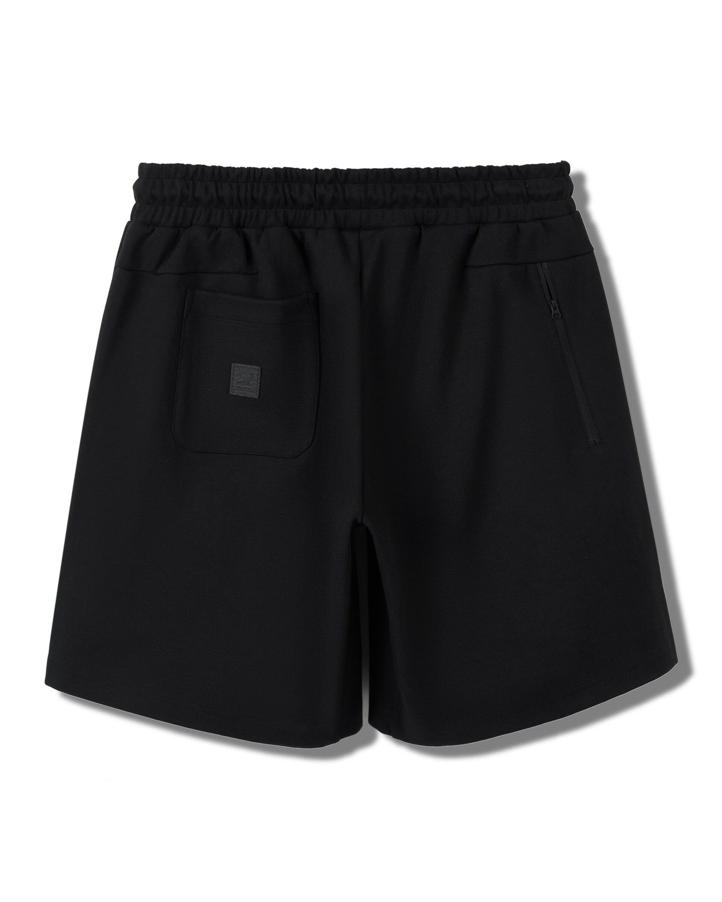Essex Knit Shorts - Shorts | Staple Pigeon