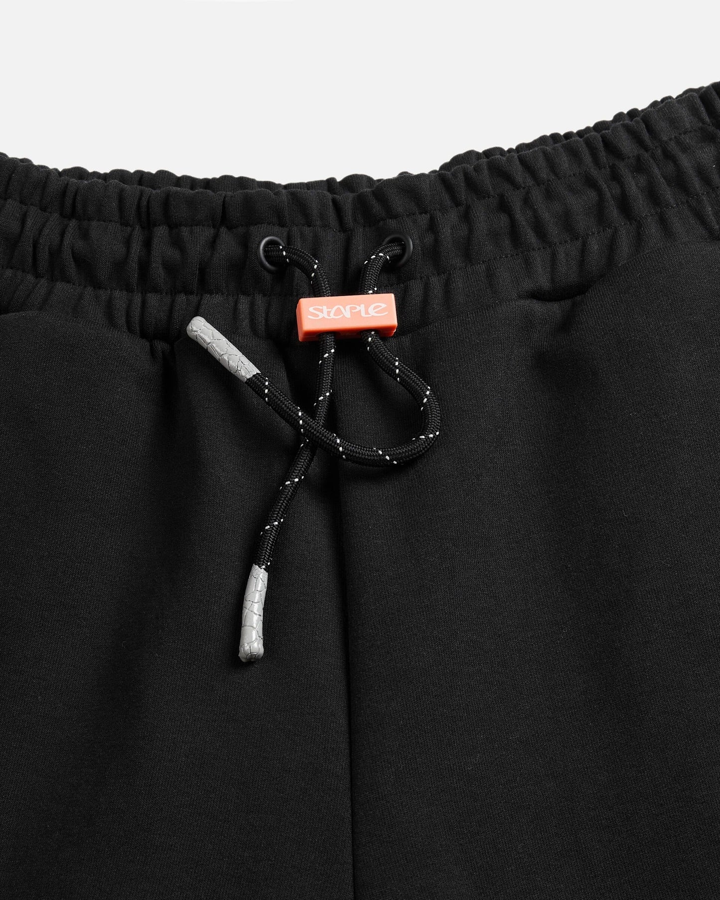 Essex Knit Shorts - Shorts | Staple Pigeon