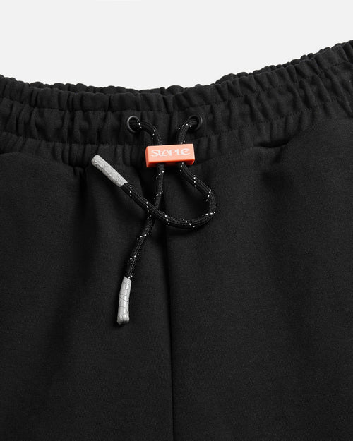 Load image 1 in gallery view