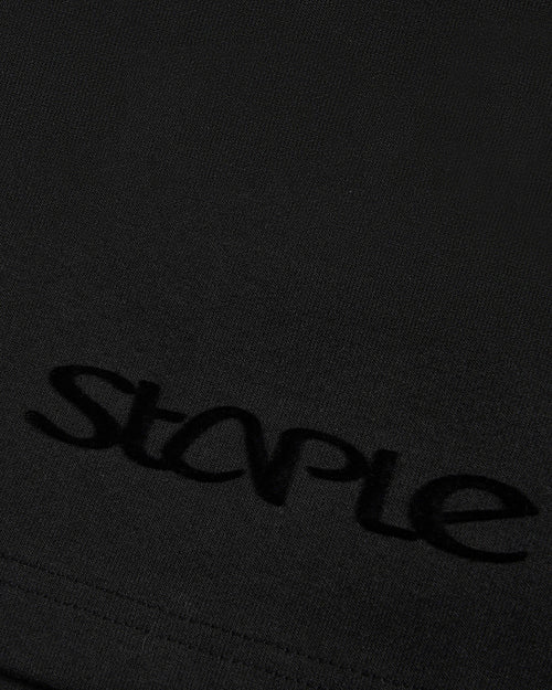 Load image 1 in gallery view