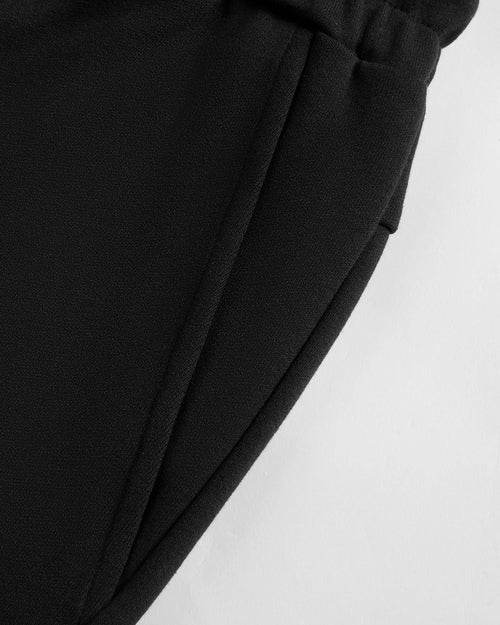 Load image 1 in gallery view