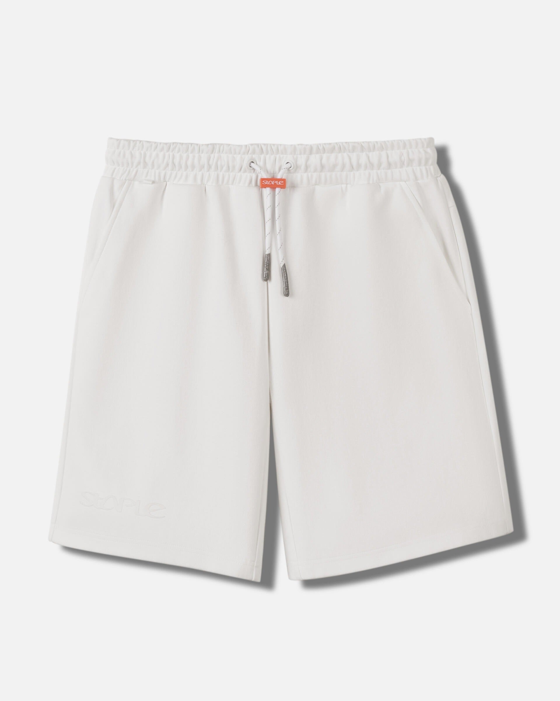 Essex Knit Shorts - Shorts | Staple Pigeon