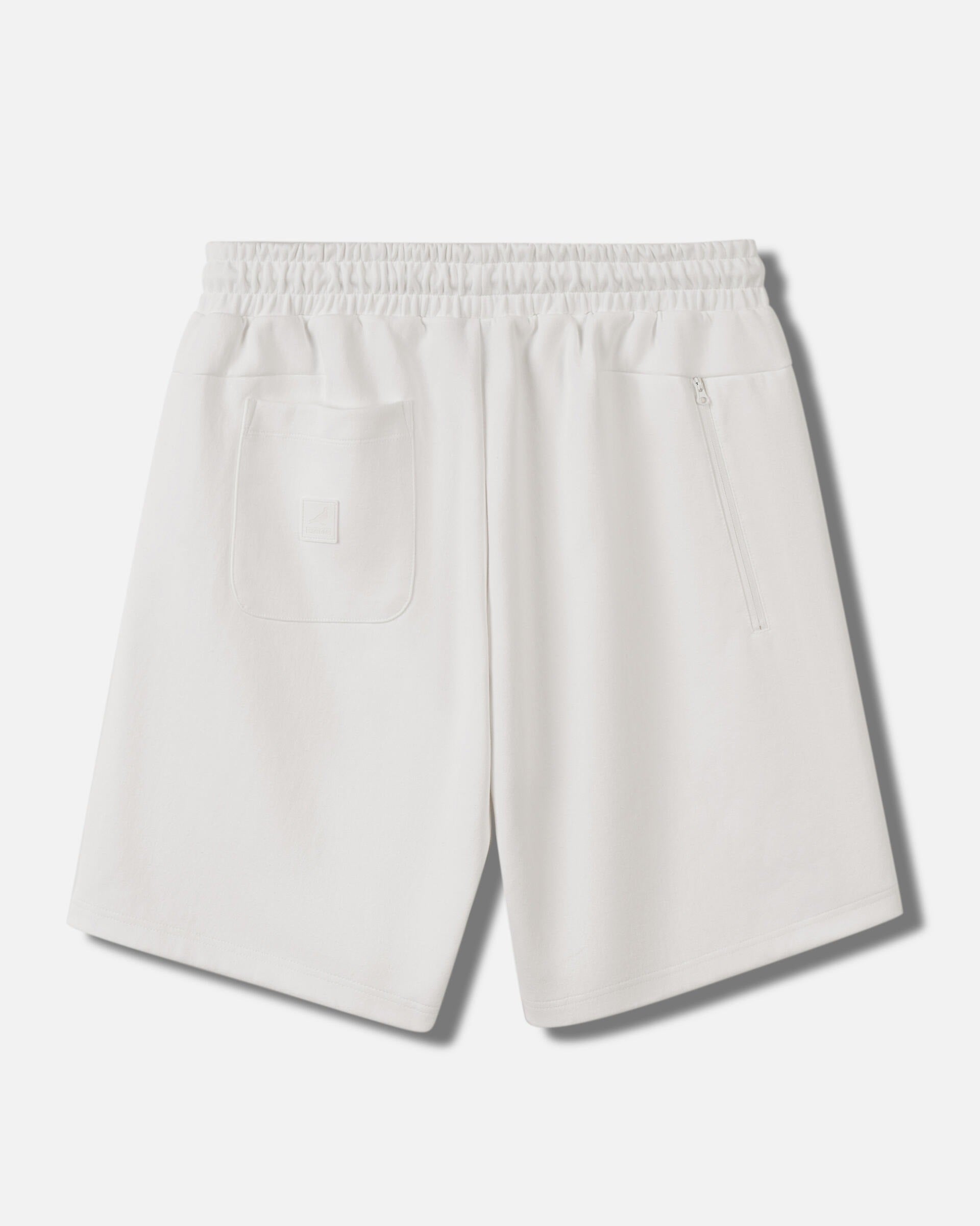 Essex Knit Shorts - Shorts | Staple Pigeon