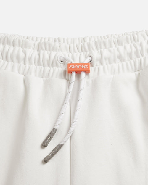 Load image 1 in gallery view