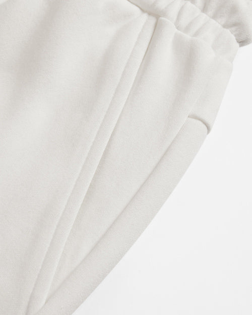 Load image 1 in gallery view