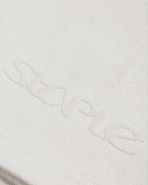 Load image 1 in gallery view