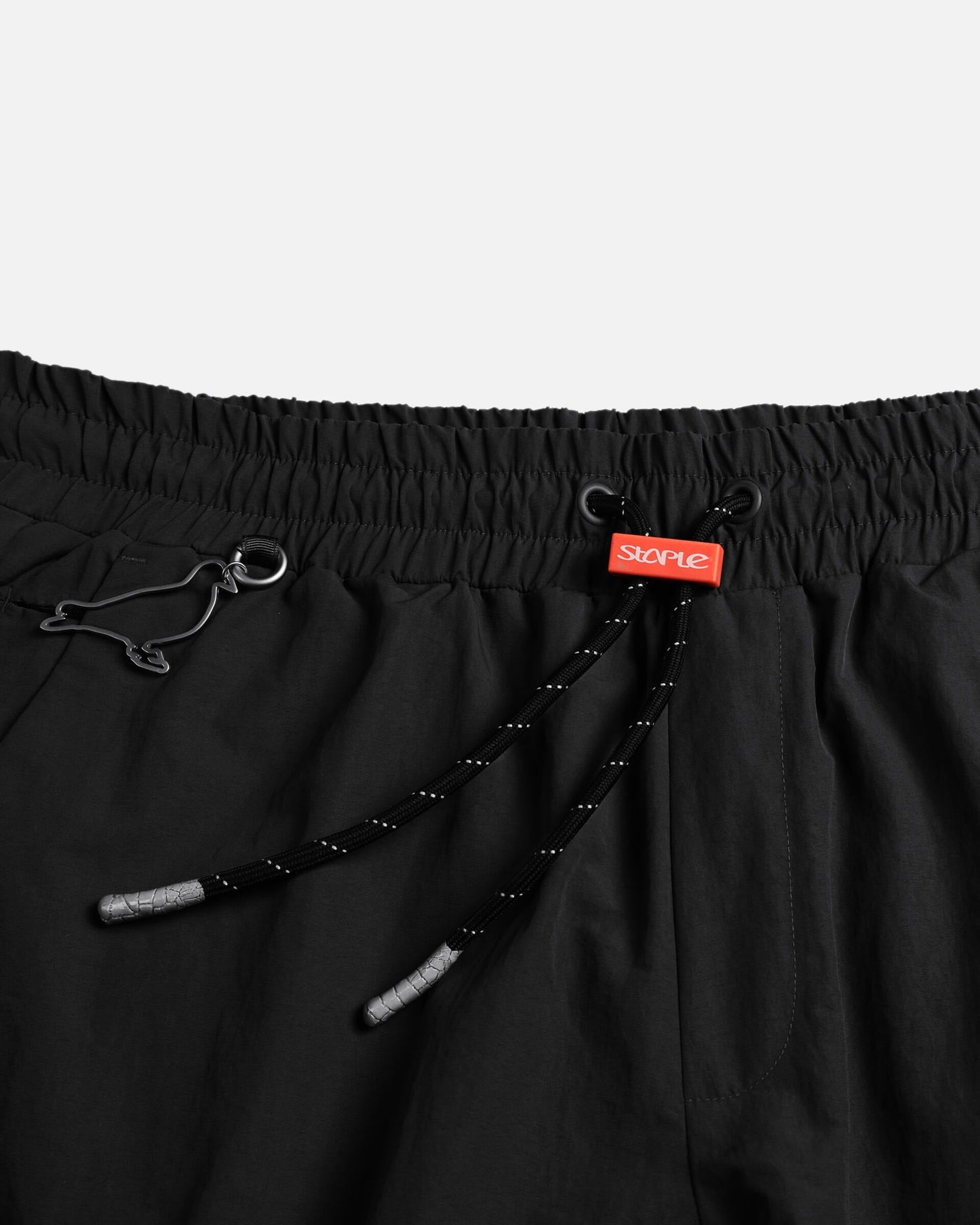 Eldridge Cargo Shorts - Shorts | Staple Pigeon