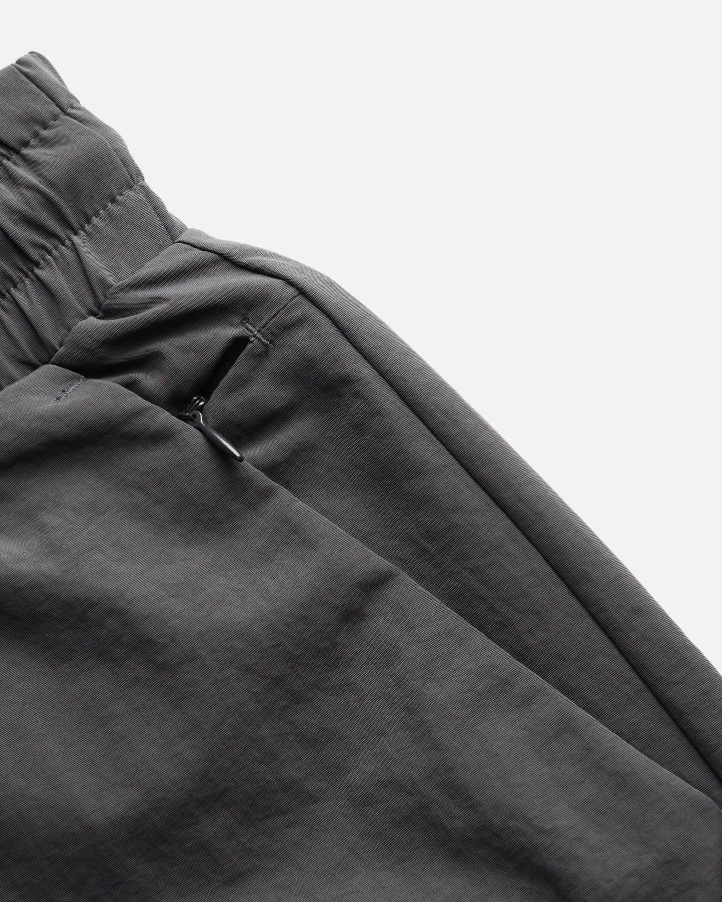 Eldridge Cargo Shorts - Shorts | Staple Pigeon