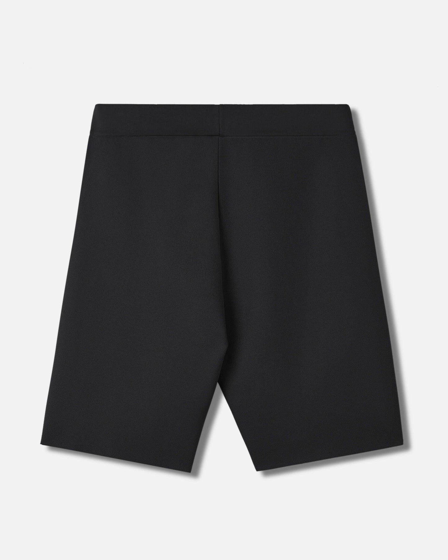 Kenmare Tech Shorts - Shorts | Staple Pigeon