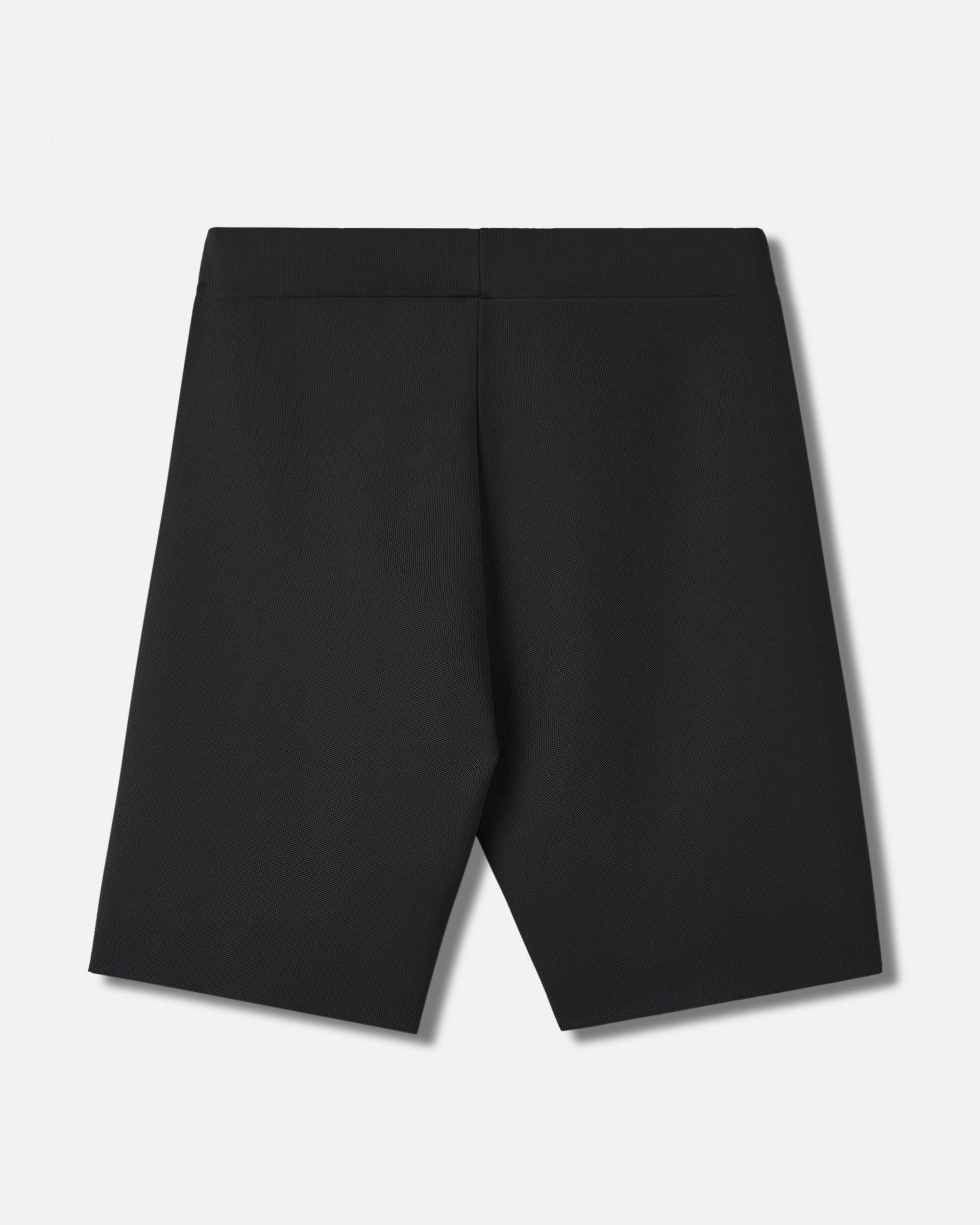 Kenmare Tech Shorts - Shorts | Staple Pigeon