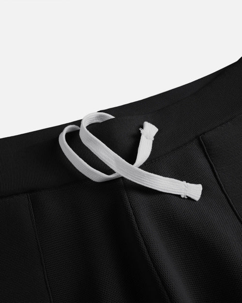 Load image 1 in gallery view