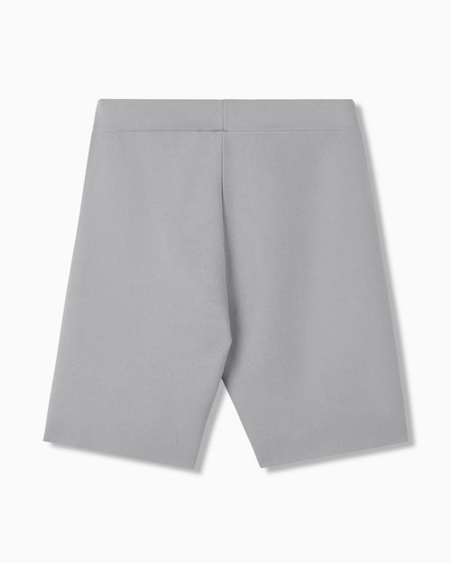 Load image 1 in gallery view