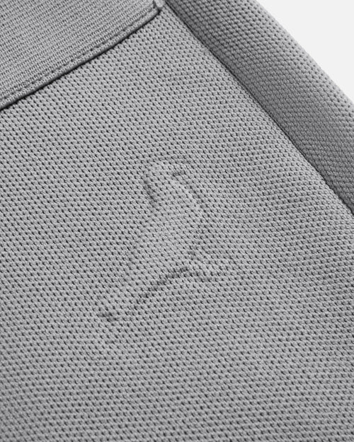 Load image 1 in gallery view