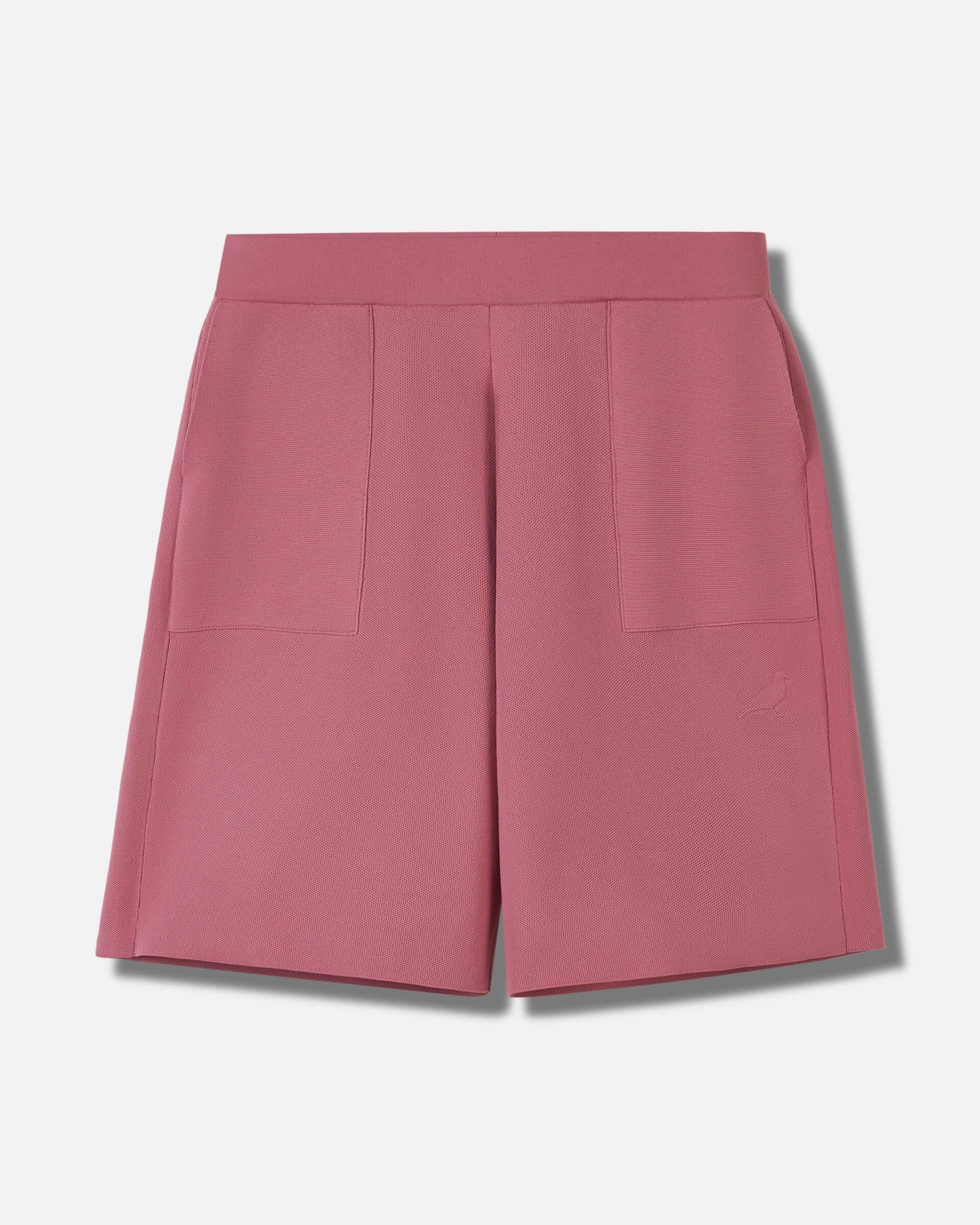 Kenmare Tech Shorts - Shorts | Staple Pigeon