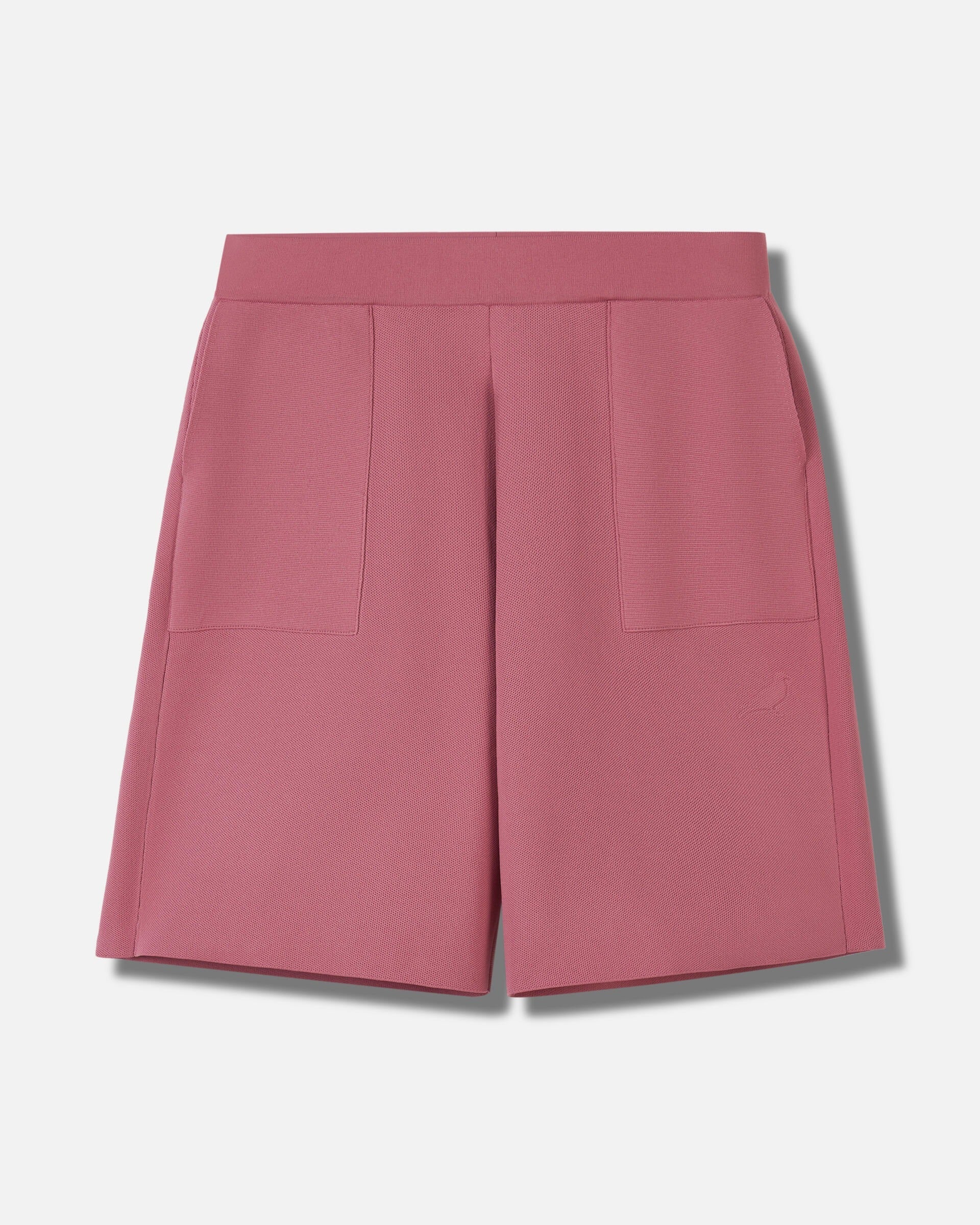 Kenmare Tech Shorts - Shorts | Staple Pigeon