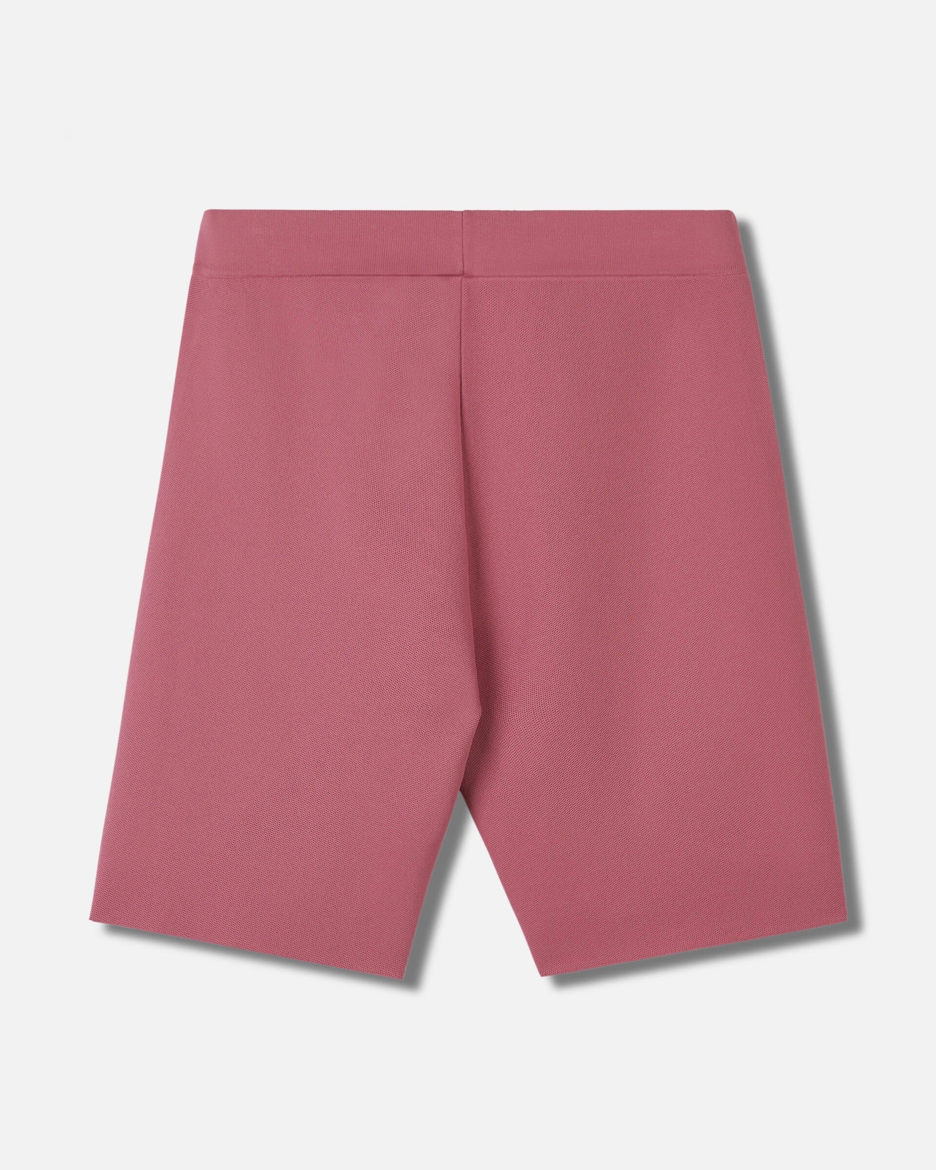 Kenmare Tech Shorts - Shorts | Staple Pigeon
