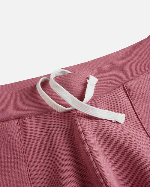 Load image 1 in gallery view