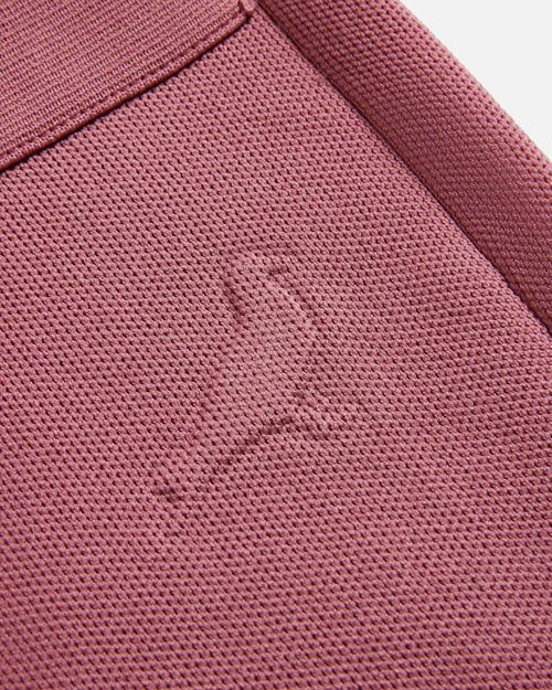 Load image 1 in gallery view