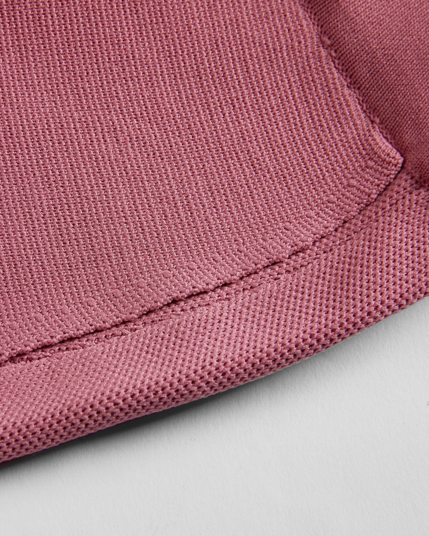 Kenmare Tech Shorts - Shorts | Staple Pigeon