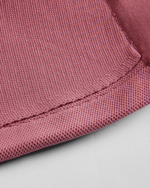 Load image 1 in gallery view