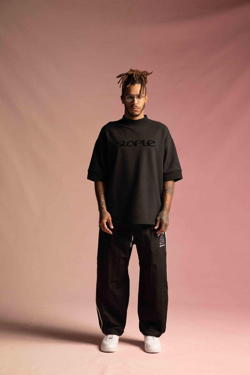 Load image 1 in gallery view