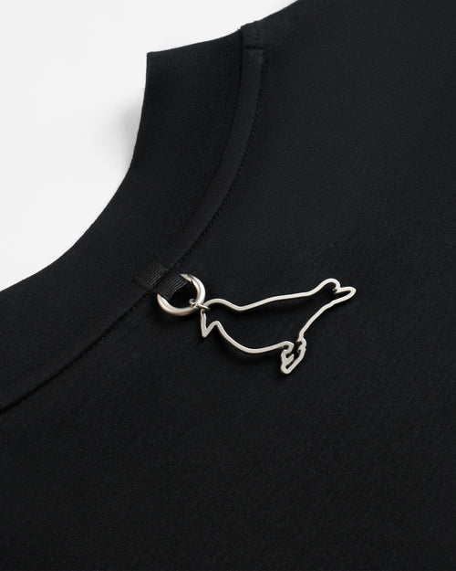 Load image 1 in gallery view