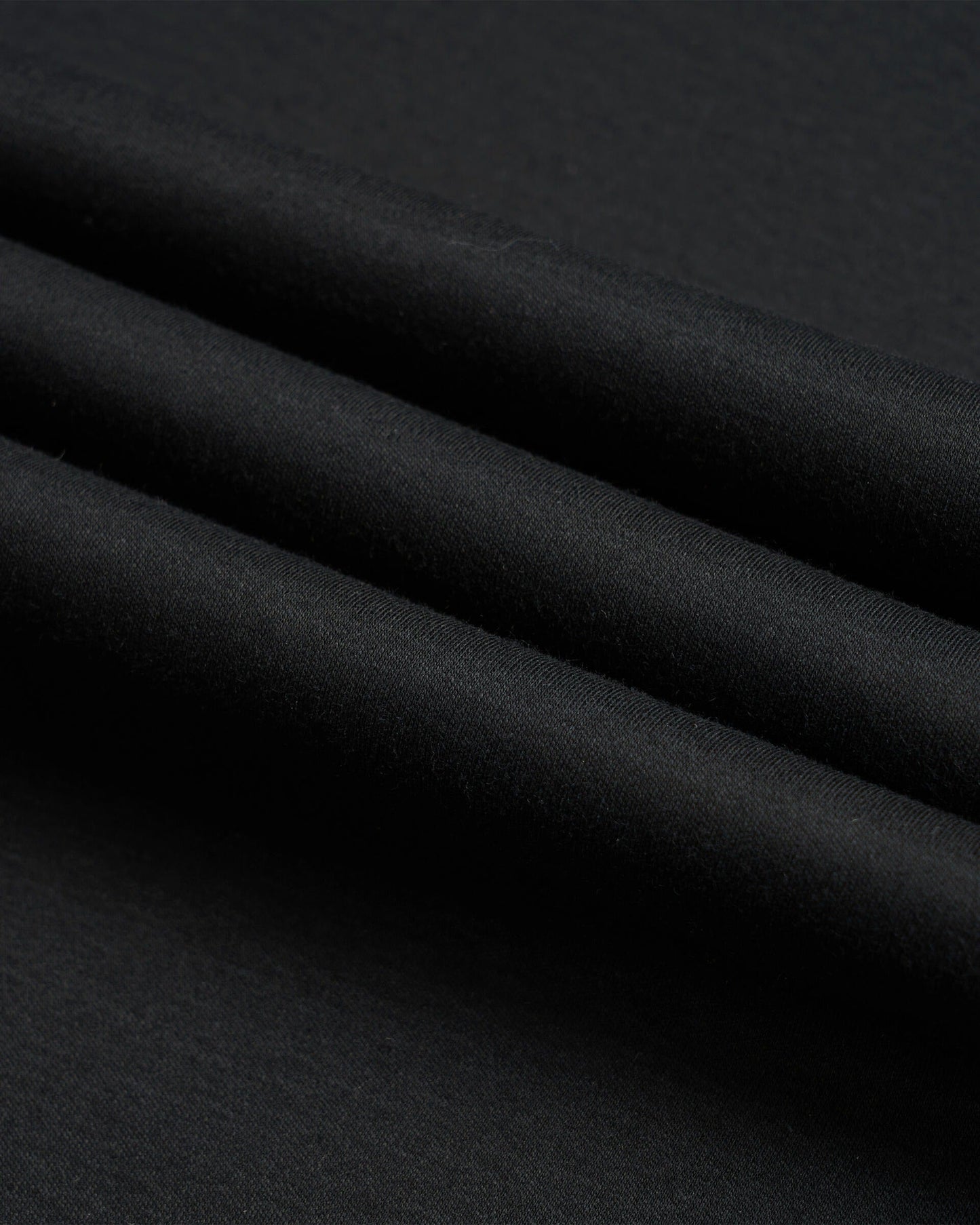 Pike Mockneck Tee - Tee | Staple Pigeon