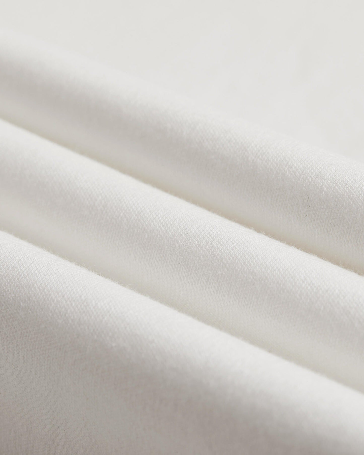 Pike Mockneck Tee - Tee | Staple Pigeon