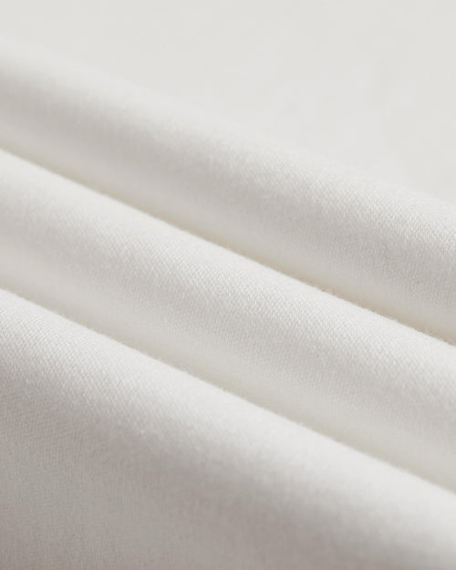 Load image 1 in gallery view