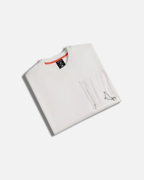 Load image 1 in gallery view