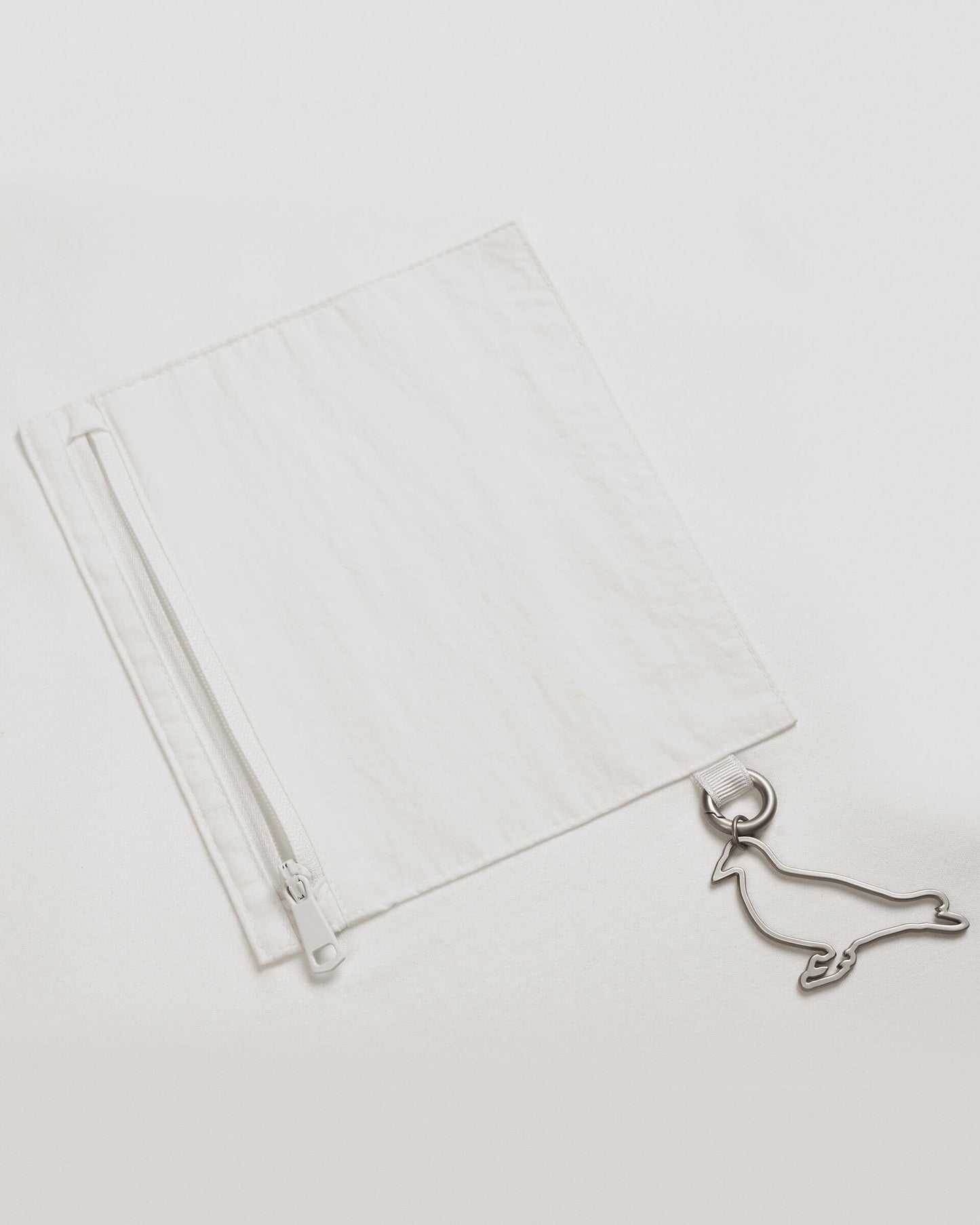 Ludlow S/S Pocket Tee - Tee | Staple Pigeon