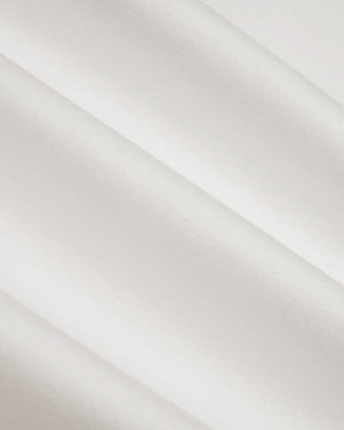 Load image 1 in gallery view