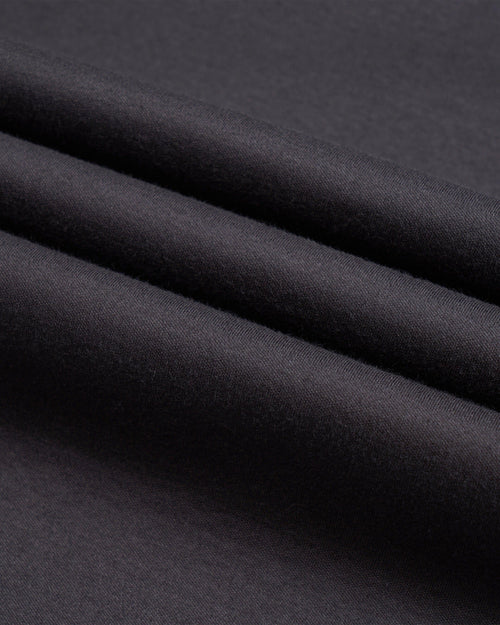 Load image 1 in gallery view